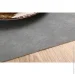 Flamberg    Loft Grey 4330 