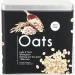Flamberg    Loft Oats 