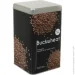 Flamberg    Loft Rice&Buckwheat 