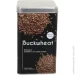 Flamberg    Loft Rice&Buckwheat 