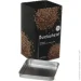 Flamberg    Loft Rice&Buckwheat 