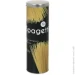 Flamberg    Loft Spagetti 