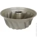 Flamberg    Luna 24,5x10,5 