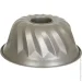 Flamberg    Luna 24,5x10,5 