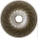 Flamberg    Luna 24,5x10,5 