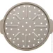 Flamberg     Luna 31x2 