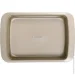 Flamberg    Luna 32x21,5x5 