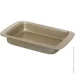 Flamberg    Luna 32x21,5x5 