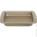 Flamberg    Luna 32x21,5x5 