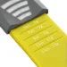   Flamberg ̳ ,     LVR 005 Green (16588)