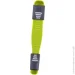   Flamberg ̳ ,     LVR 005 Green (16588)