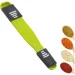   Flamberg ̳ ,     LVR 005 Green (16588)