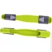   Flamberg ̳ ,     LVR 005 Green (16588)