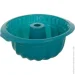 Flamberg     Magic Ring   282410.5  