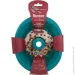 Flamberg     Magic Ring   282410.5  