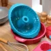 Flamberg     Magic Ring   282410.5  
