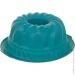 Flamberg     Magic Ring   282410.5  