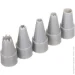 Flamberg       Magic Ring grey 6 .