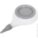 Flamberg       Magic Ring grey 6 .