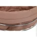  Flamberg    Marocco 24   S-E54875