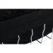  Flamberg    Marocco 32    S-E548122-L