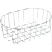  Flamberg    Marocco 32    S-E548122-L
