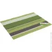  Flamberg     Matcha 3040  4 