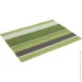  Flamberg     Matcha 3040  4 