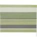  Flamberg     Matcha 3040  4 