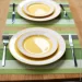  Flamberg     Matcha 3040  4 