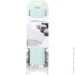 Flamberg    menthol  49,539,5 
