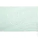 Flamberg    menthol  49,539,5 