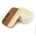 Flamberg  Milk white 16,611,76,8 