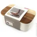 Flamberg  Milk white 16,611,76,8 