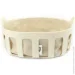  Flamberg    Milk white 24,3 18, 911, 1 