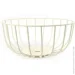  Flamberg Milk white 2712,6  )NA0299BS)