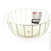  Flamberg Milk white 2712,6  )NA0299BS)