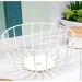  Flamberg Milk white 2712,6  )NA0299BS)