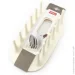 Flamberg    Milk white 27,712,59,4  HB8436ST