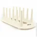 Flamberg    Milk white 27,712,59,4  HB8436ST