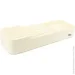 Flamberg    Milk white, 3914,16,9 