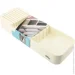 Flamberg    Milk white, 3914,16,9 
