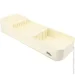 Flamberg    Milk white, 3914,16,9 
