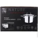  Flamberg Nature 18 2.5