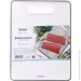   Flamberg   Nature 29.2x22.2x0.9 