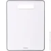   Flamberg   Nature 29.2x22.2x0.9 