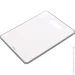   Flamberg   Nature 35x26.5x1 
