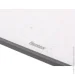   Flamberg   Nature 35x26.5x1 