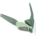 Flamberg    Nature Moss Green 18,3 