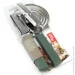  Flamberg     Nature Moss Green 18 
